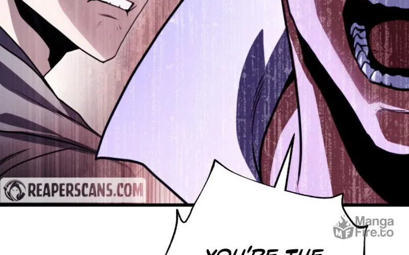 Ranker's Return Chapter 9 page 134 - 