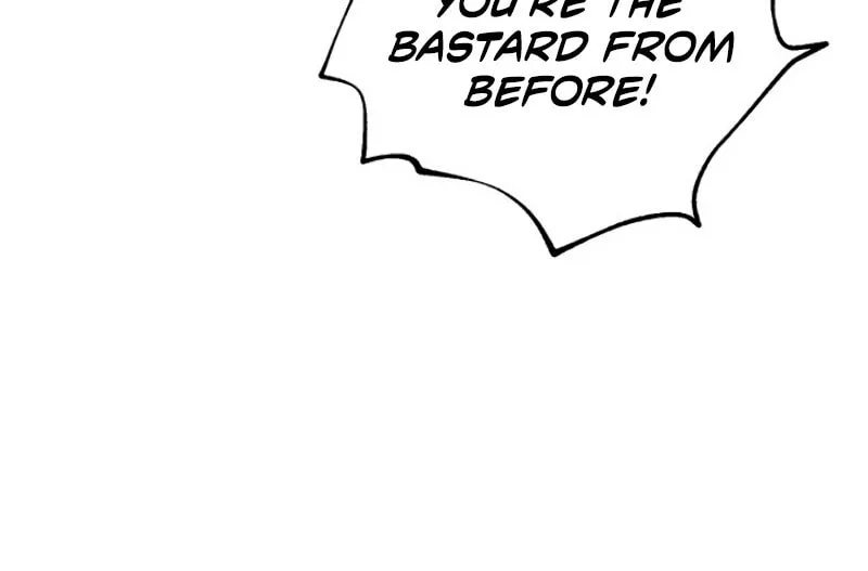 Ranker's Return Chapter 9 page 135 - 