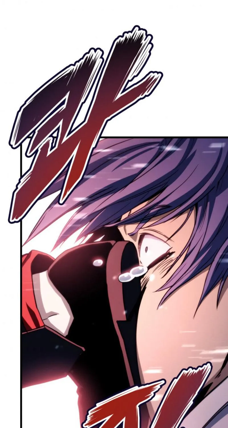 Ranker's Return Chapter 9 page 138 - 
