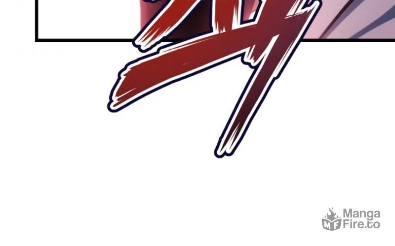 Ranker's Return Chapter 9 page 139 - 