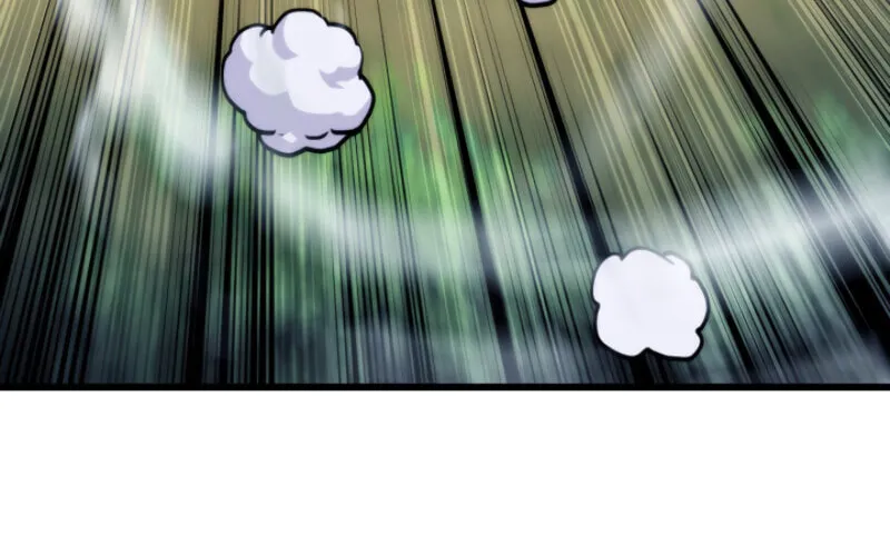 Ranker's Return Chapter 9 page 15 - 