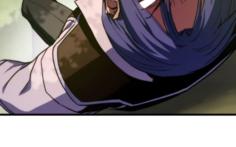 Ranker's Return Chapter 9 page 141 - 