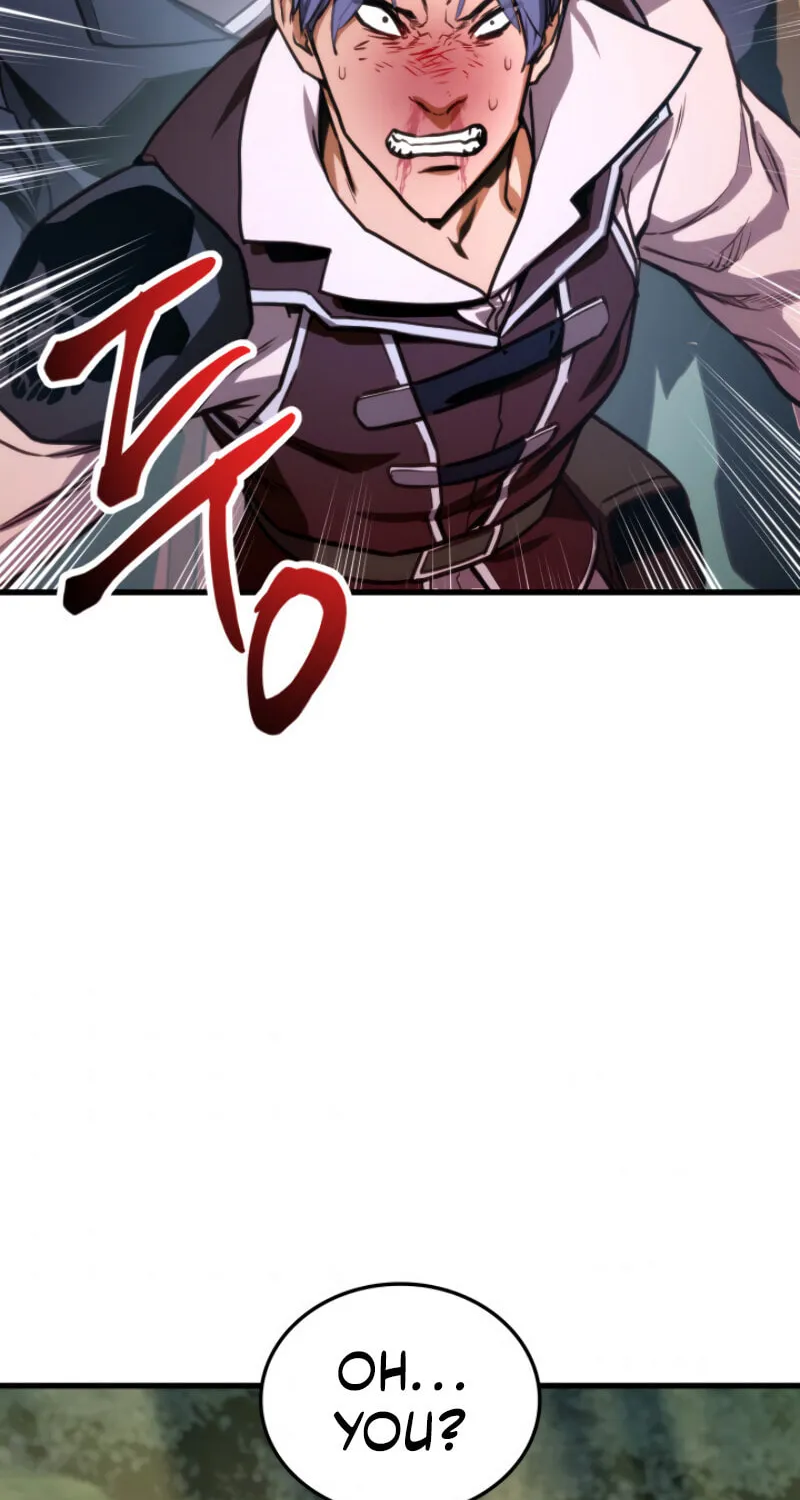 Ranker's Return Chapter 9 page 148 - 