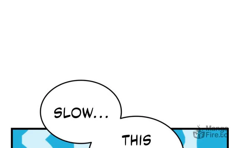 Ranker's Return Chapter 9 page 18 - 