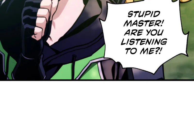 Ranker's Return Chapter 9 page 24 - 