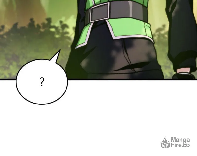 Ranker's Return Chapter 9 page 27 - 