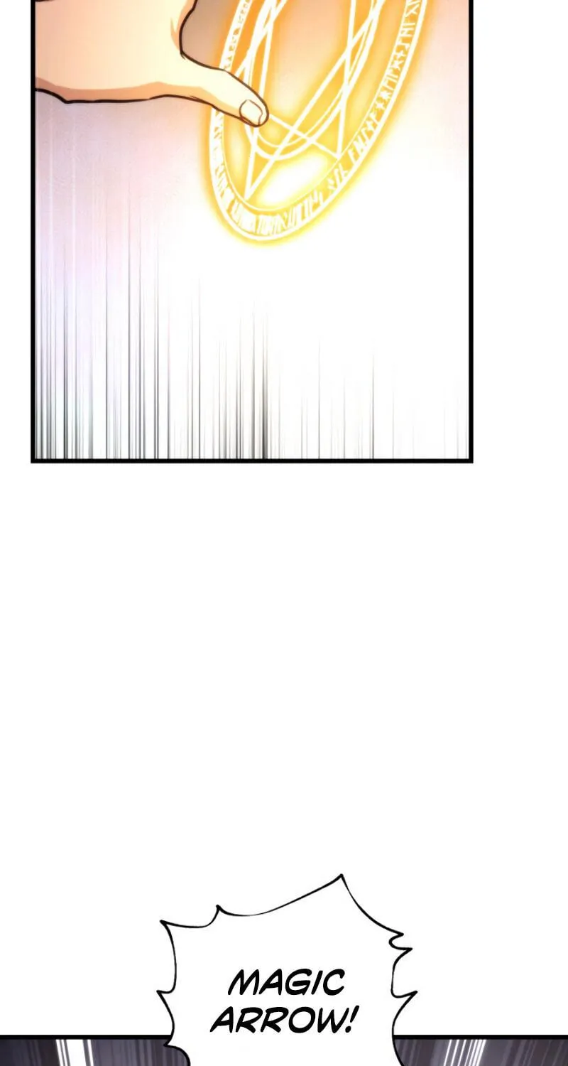 Ranker's Return Chapter 9 page 32 - 
