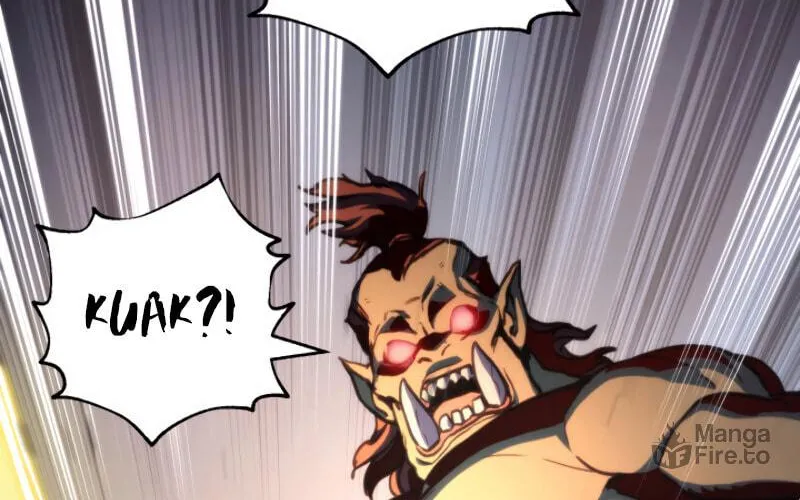 Ranker's Return Chapter 9 page 33 - 