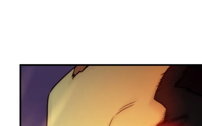 Ranker's Return Chapter 9 page 35 - 