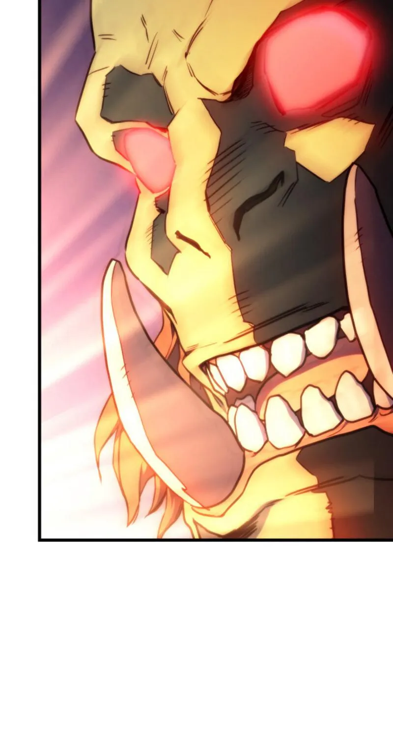 Ranker's Return Chapter 9 page 36 - 