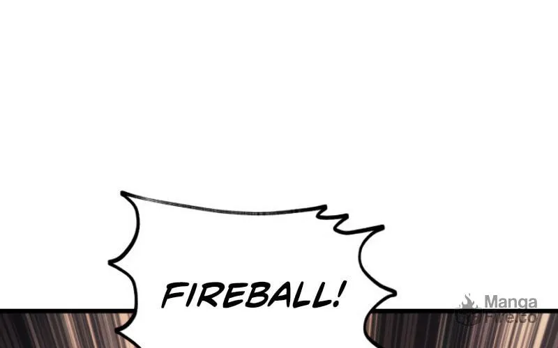 Ranker's Return Chapter 9 page 37 - 