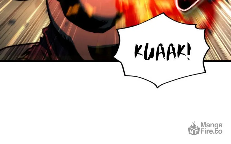 Ranker's Return Chapter 9 page 39 - 