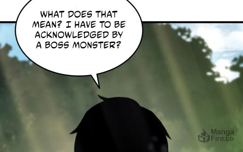 Ranker's Return Chapter 9 page 5 - 