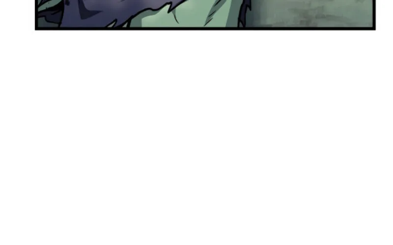 Ranker's Return Chapter 9 page 42 - 