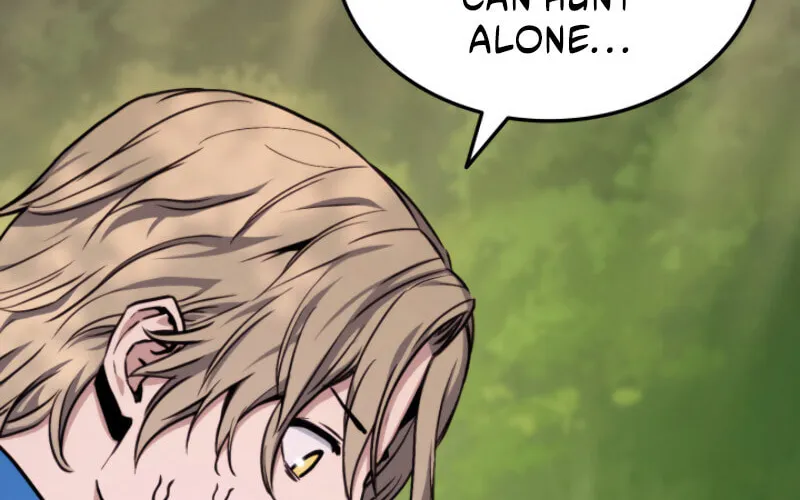 Ranker's Return Chapter 9 page 48 - 