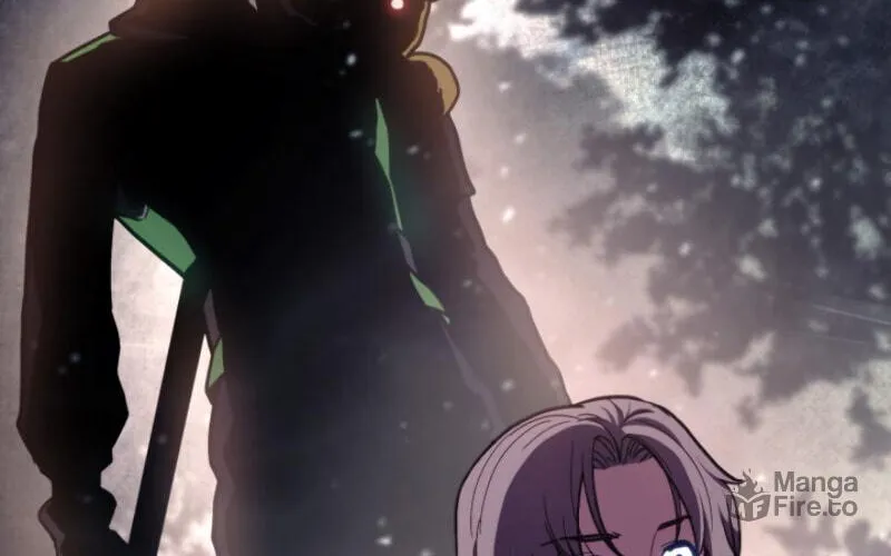 Ranker's Return Chapter 9 page 50 - 