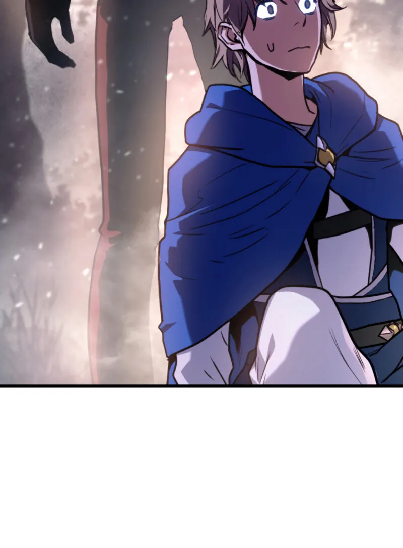Ranker's Return Chapter 9 page 51 - 