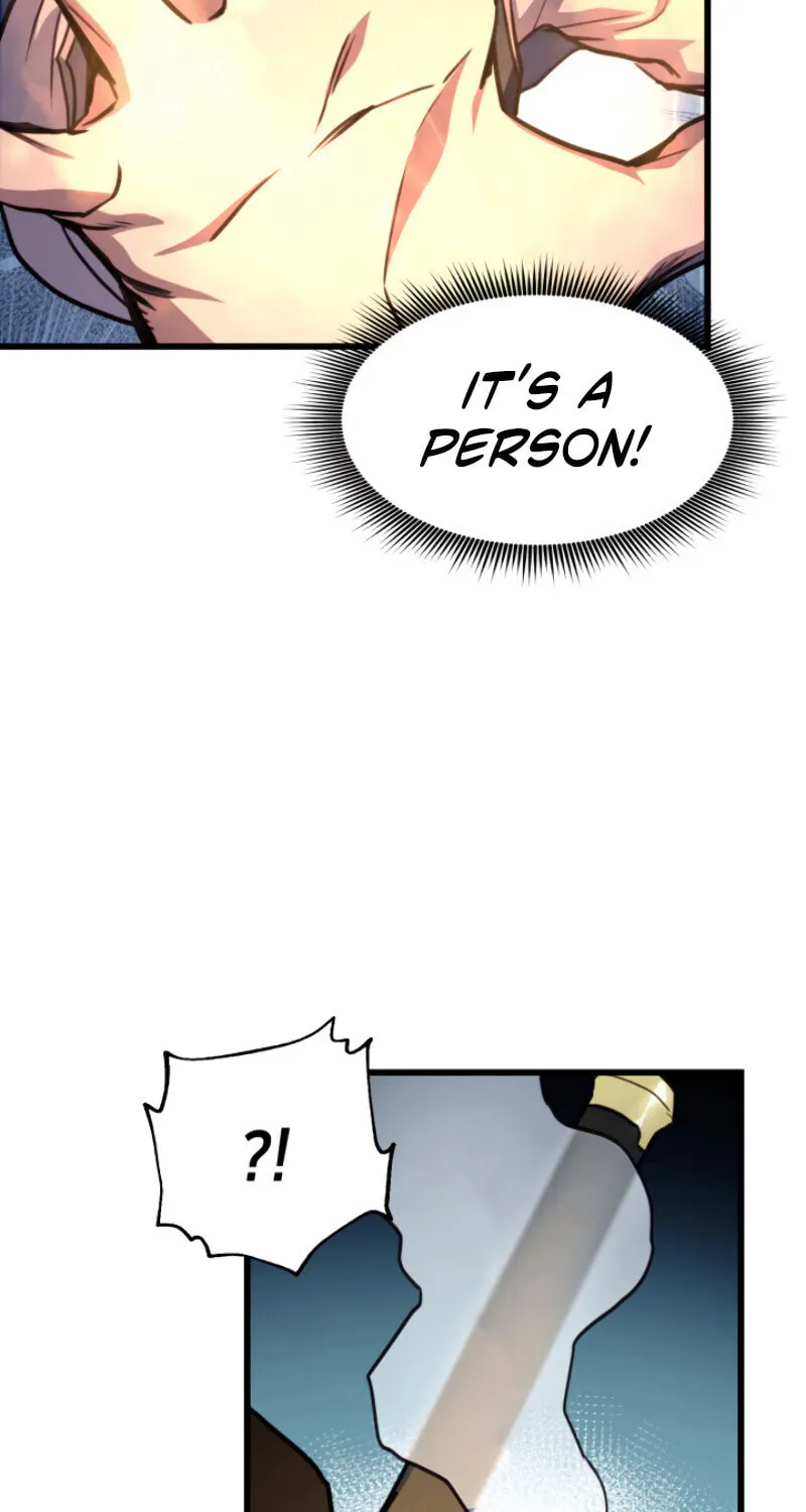 Ranker's Return Chapter 9 page 58 - 