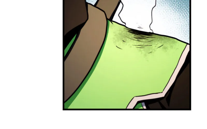 Ranker's Return Chapter 9 page 59 - 