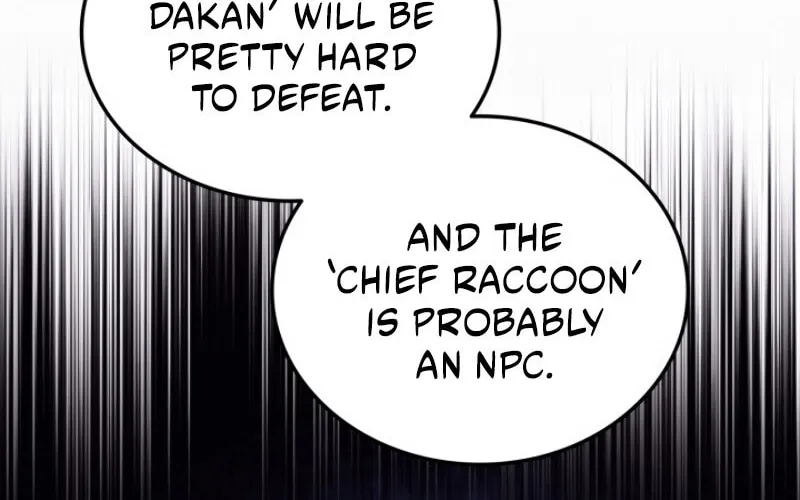 Ranker's Return Chapter 9 page 7 - 