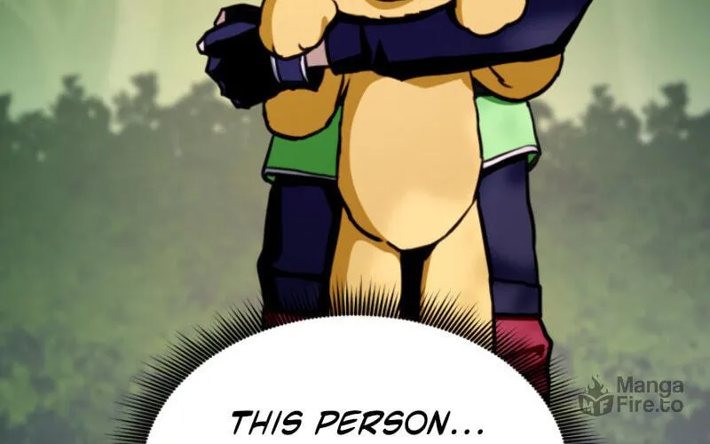 Ranker's Return Chapter 9 page 61 - 