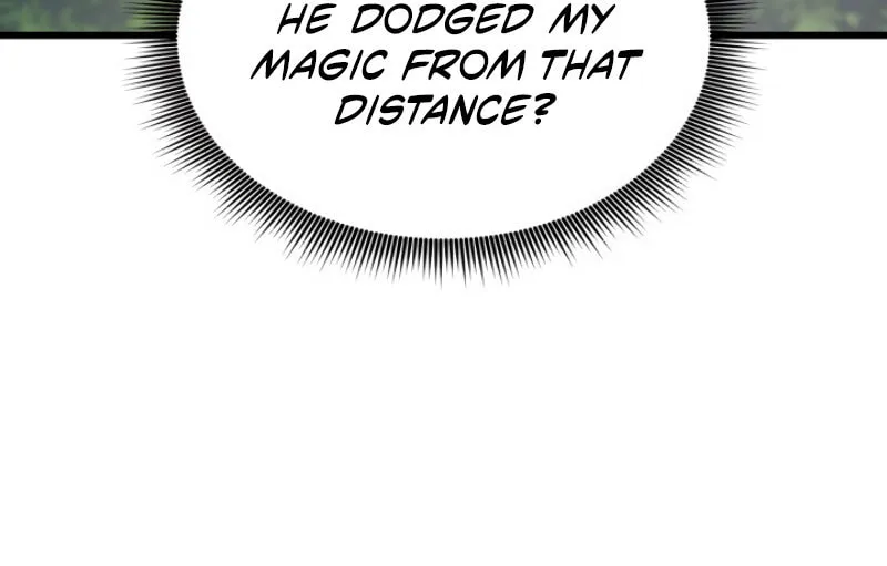 Ranker's Return Chapter 9 page 62 - 