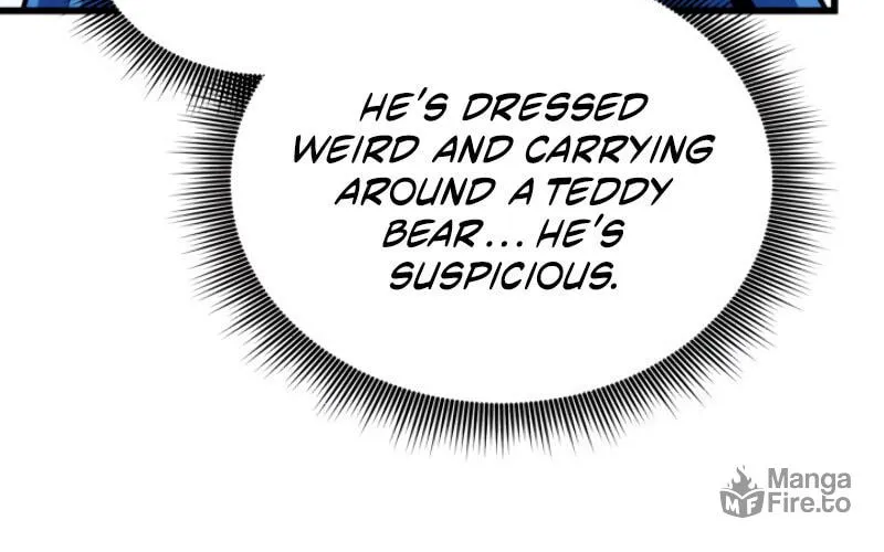 Ranker's Return Chapter 9 page 66 - 