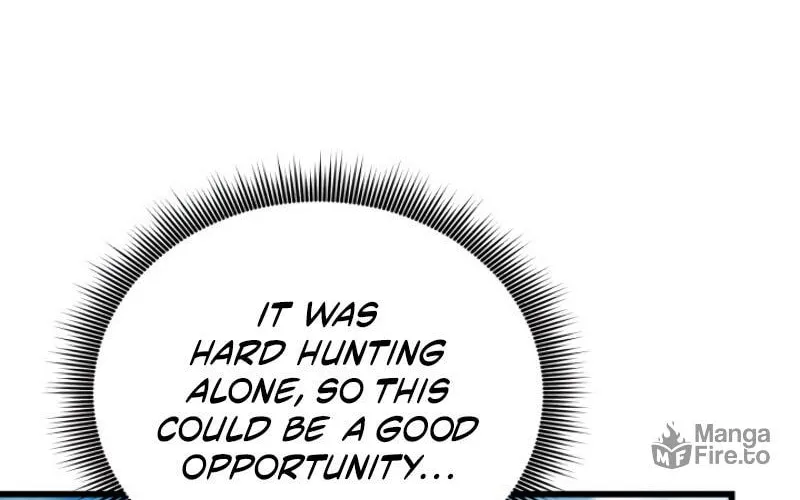 Ranker's Return Chapter 9 page 72 - 
