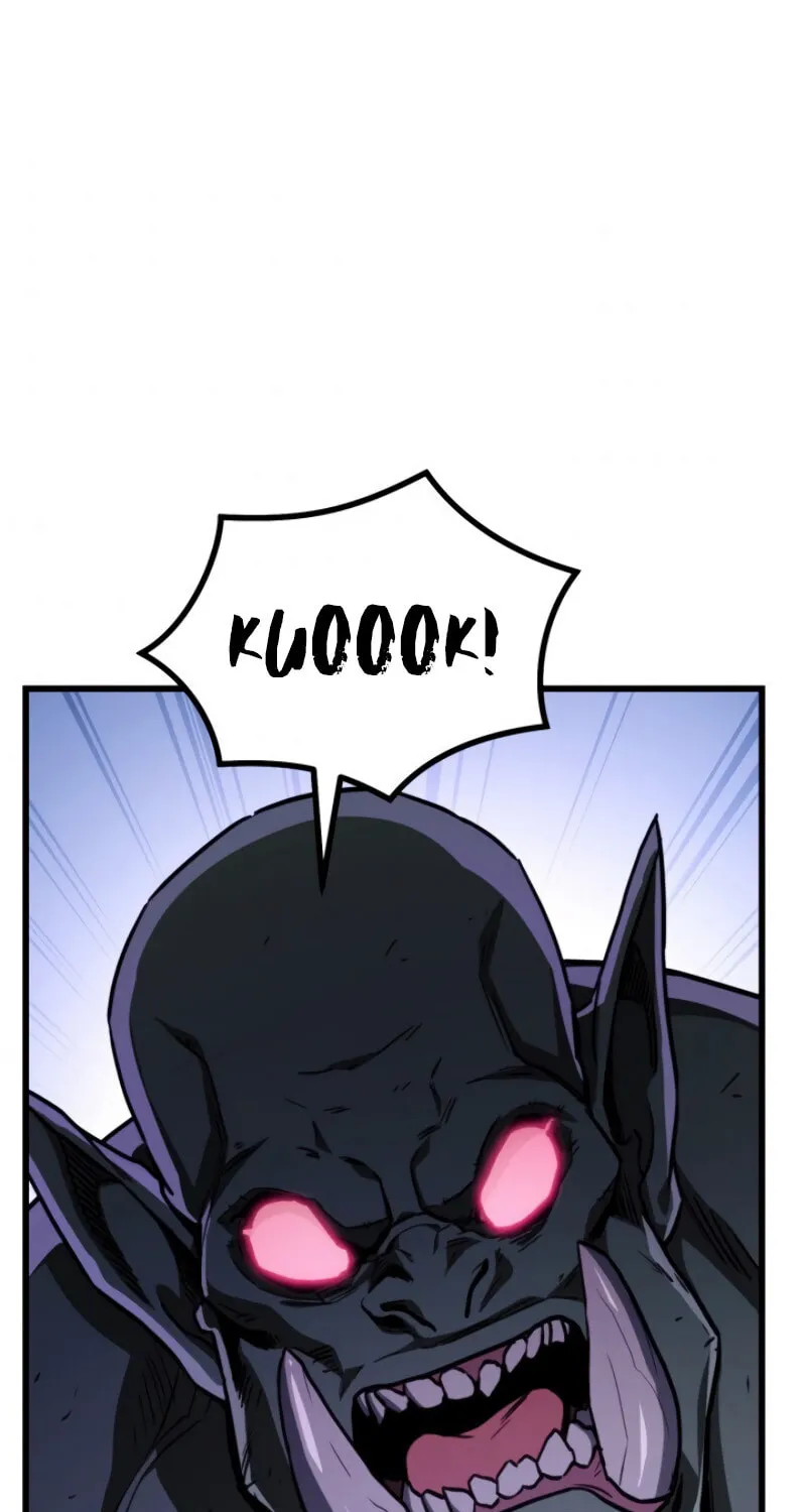Ranker's Return Chapter 9 page 79 - 