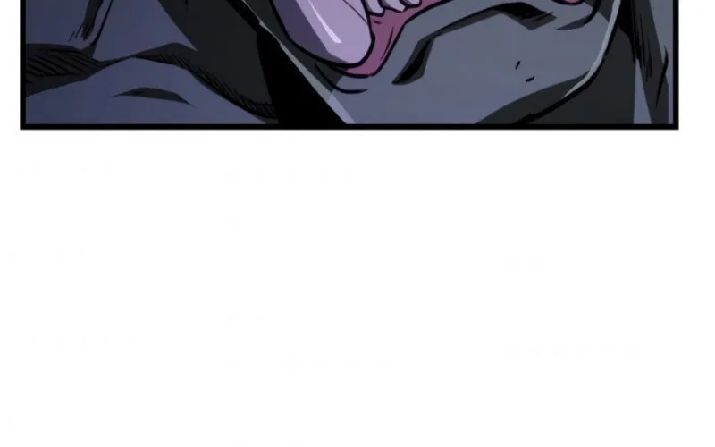 Ranker's Return Chapter 9 page 80 - 