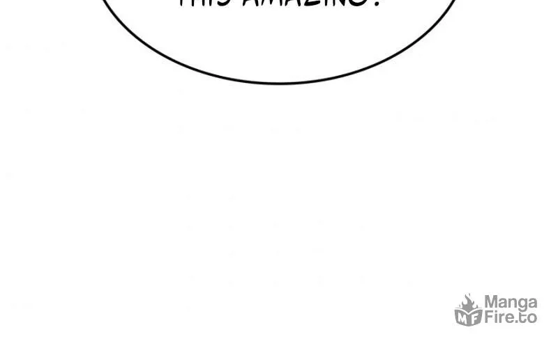 Ranker's Return Chapter 9 page 9 - 