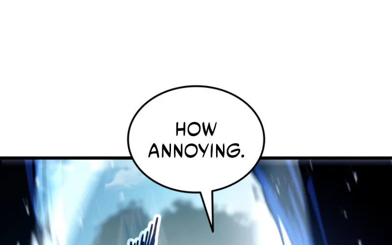 Ranker's Return Chapter 9 page 82 - 
