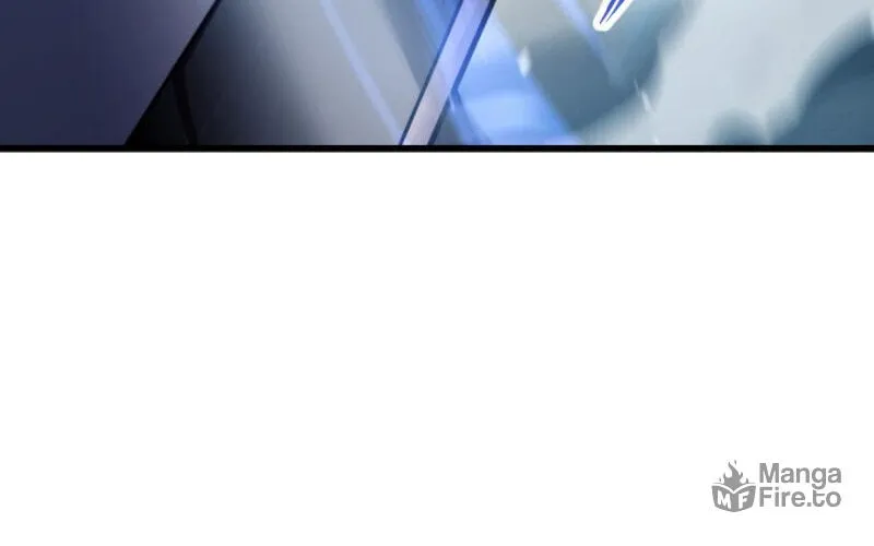 Ranker's Return Chapter 9 page 84 - 