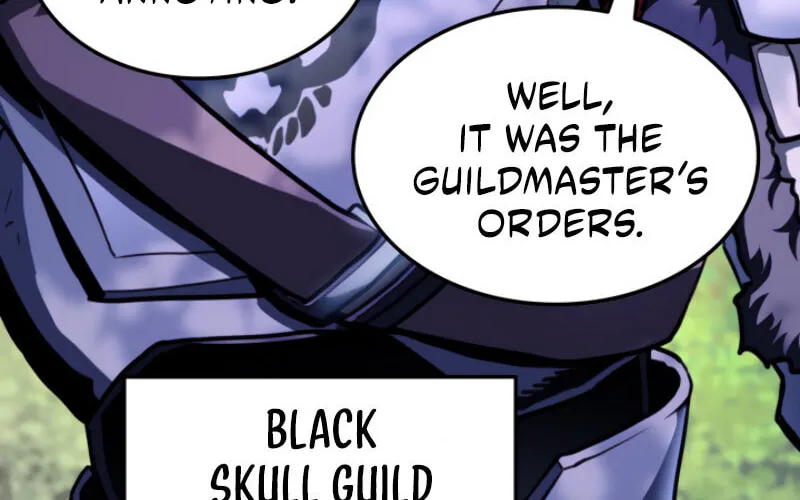 Ranker's Return Chapter 9 page 86 - 