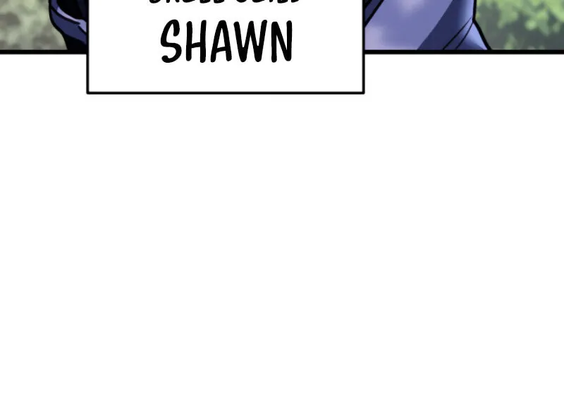 Ranker's Return Chapter 9 page 87 - 