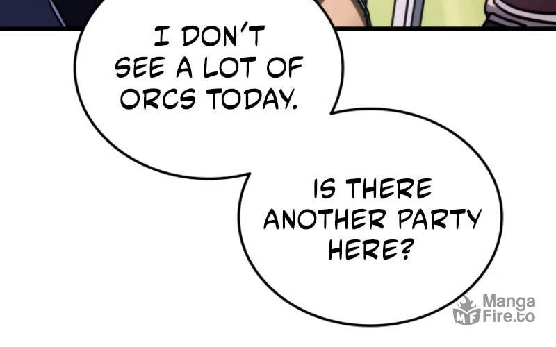 Ranker's Return Chapter 9 page 100 - 