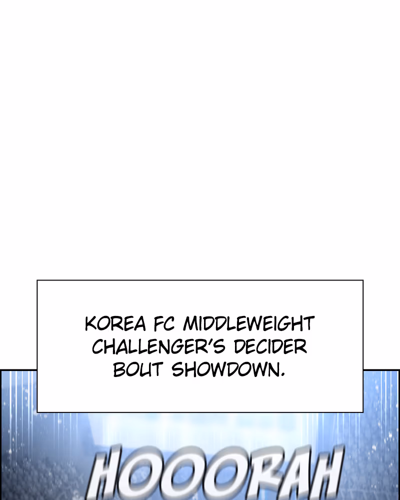 RANKER Chapter 1 page 1 - 