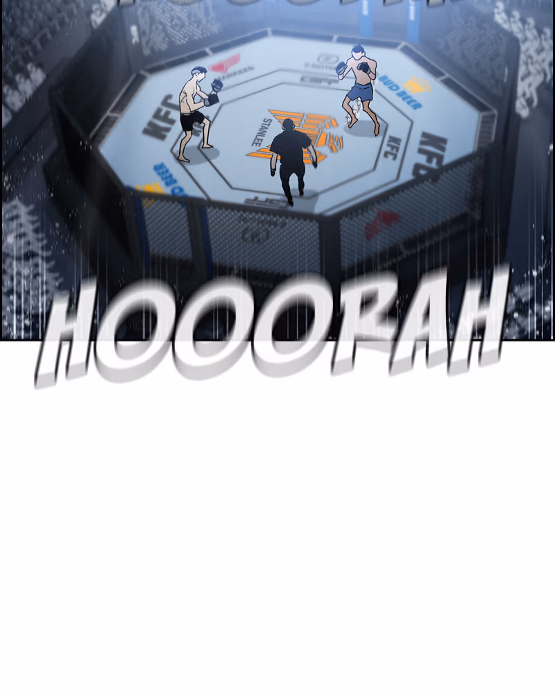 RANKER Chapter 1 page 2 - 