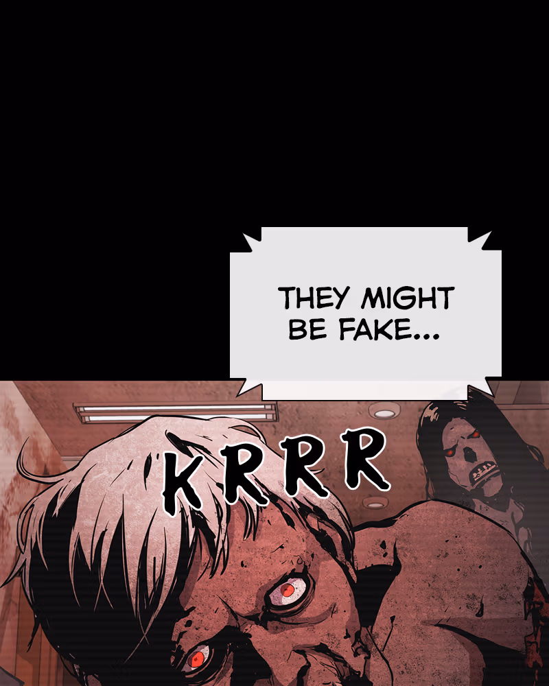 RANKER Chapter 1 page 101 - 