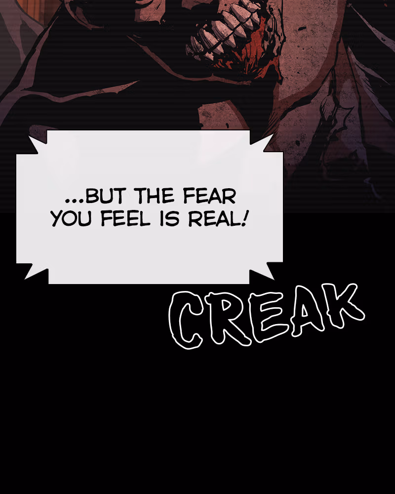 RANKER Chapter 1 page 102 - 