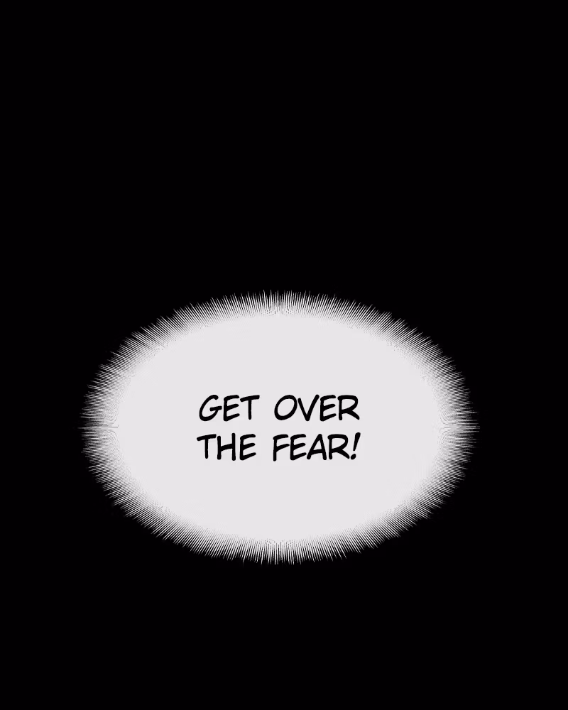 RANKER Chapter 1 page 103 - 