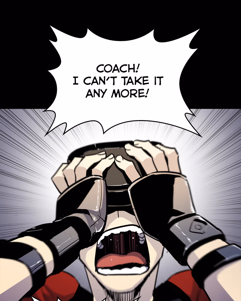 RANKER Chapter 1 page 105 - 