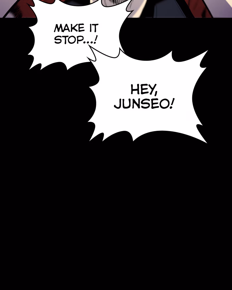RANKER Chapter 1 page 106 - 