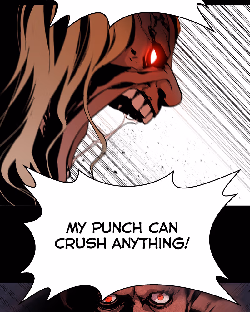 RANKER Chapter 1 page 109 - 