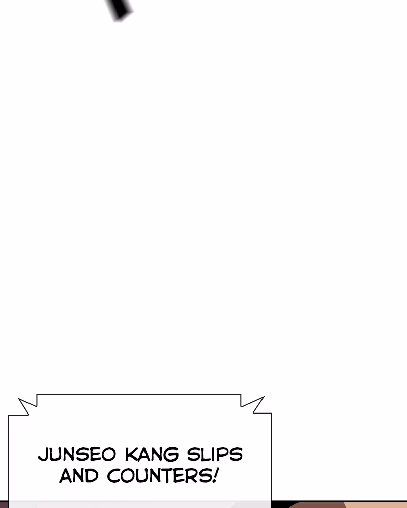 RANKER Chapter 1 page 12 - 