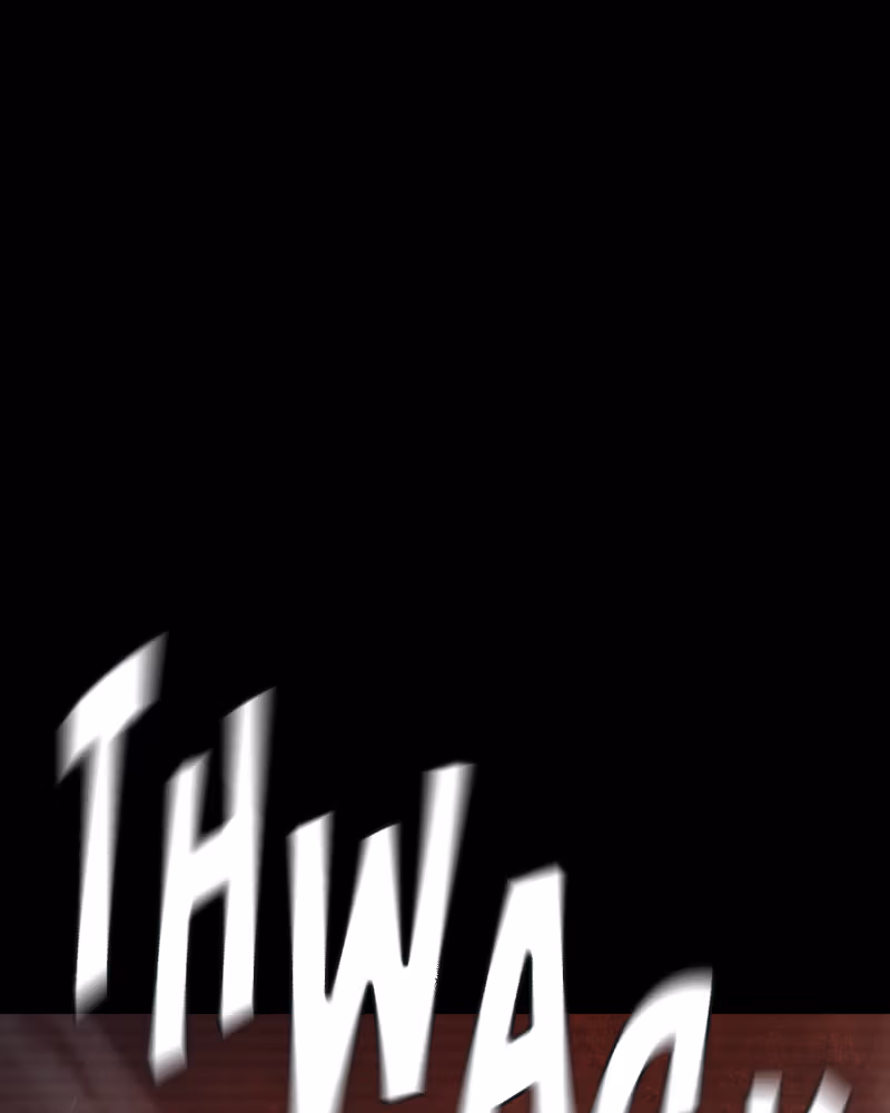RANKER Chapter 1 page 111 - 