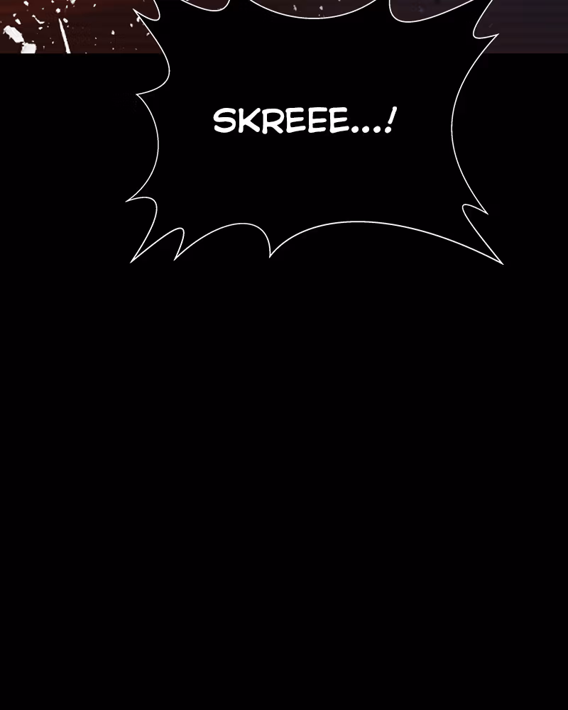RANKER Chapter 1 page 113 - 