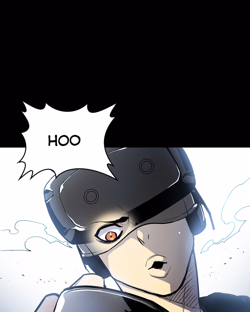RANKER Chapter 1 page 117 - 