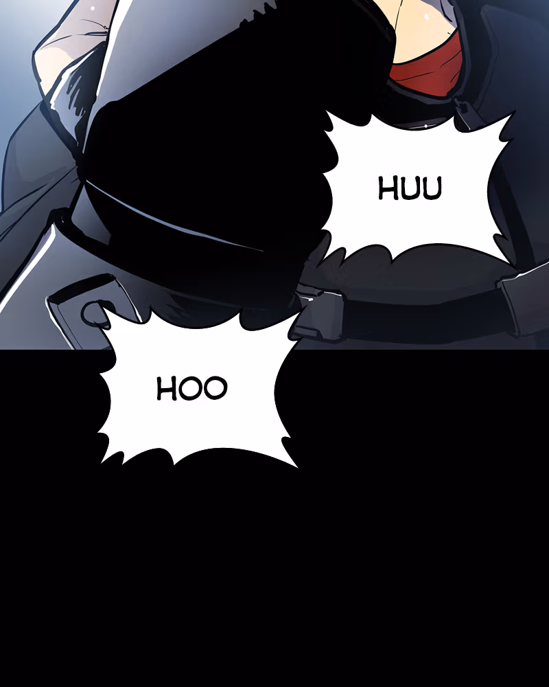 RANKER Chapter 1 page 118 - 