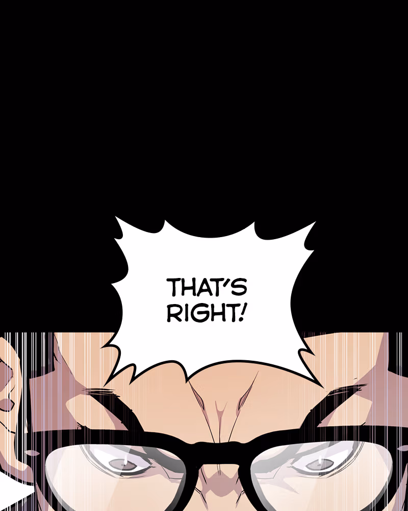 RANKER Chapter 1 page 119 - 